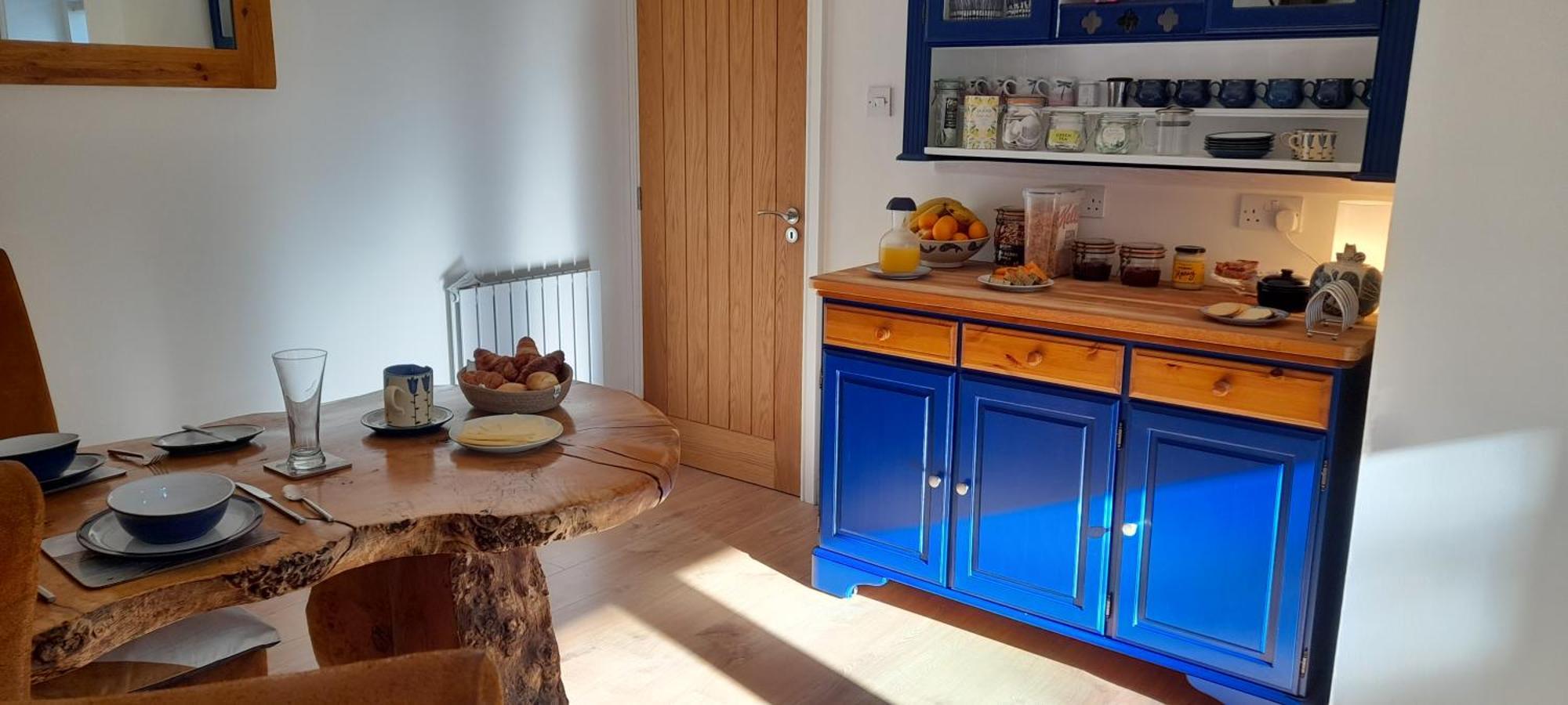 21Kr Bed And Breakfast, Close To Beach, Town Centre And Golf St Andrews Exteriér fotografie